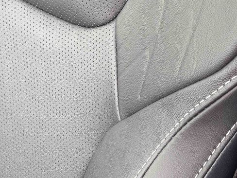 New 2026 Lexus RX 350 Premium Plus image 26