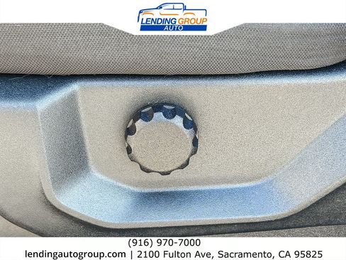 Used 2020 Ford F150 XL w/ Equipment Group 101A Mid AWD/4WD image 20