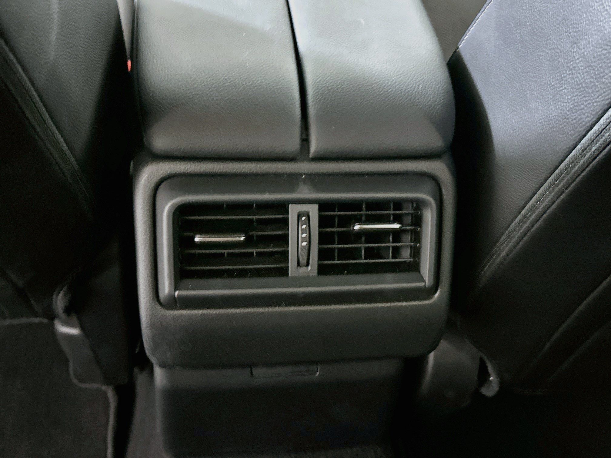 Used 2026 MAZDA CX-50 AWD 2.5 S w/ Preferred Pkg image 27