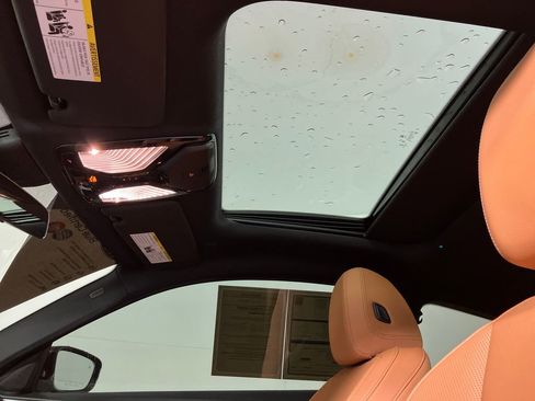 Used 2022 BMW 430i xDrive Coupe w/ Premium Package 2 image 14