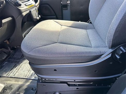 Used 2024 RAM ProMaster 3500 image 13