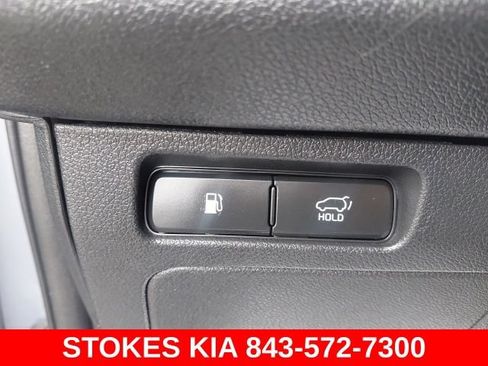 Used 2020 Kia Sorento EX AWD/4WD image 19