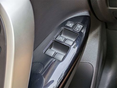 New 2026 Mitsubishi Eclipse Cross LE image 23