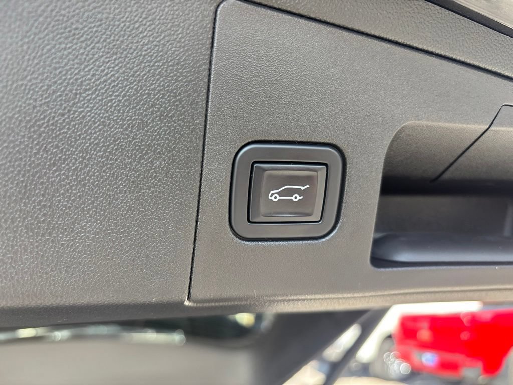 Used 2022 Cadillac XT5 Premium Luxury w/ Technology Package AWD/4WD image 44