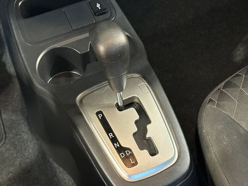 Used 2024 Mitsubishi Mirage ES FWD image 25
