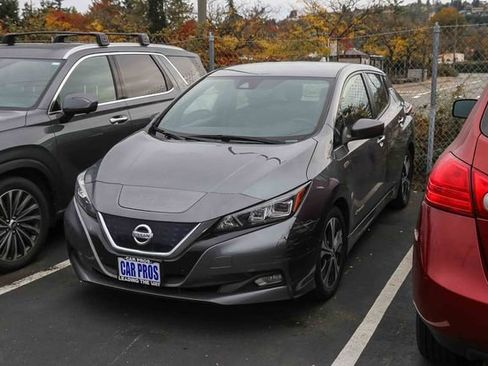 Certified 2025 Hyundai Tucson Limited image 2