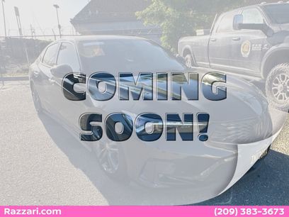 Used 2023 Acura Integra A-Spec