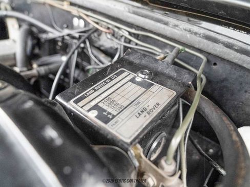 Used 2010 Nissan Rogue image 25