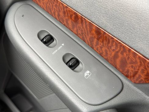 Used 2006 Dodge Ram 1500 Truck SLT w/ Quad Cab Big Horn Value Group image 15