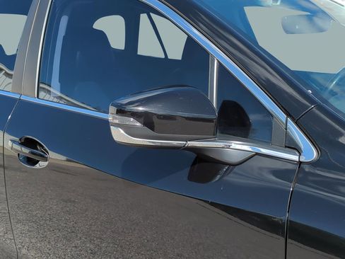 Used 2021 Subaru Outback Limited XT w/ Popular Package #2 image 11