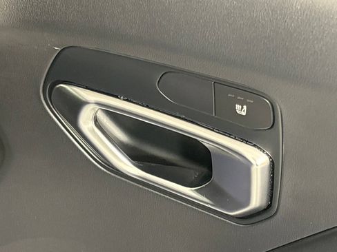New 2026 Kia K4 EX FWD image 16