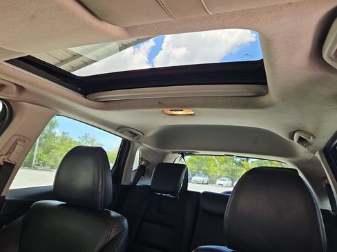 Used 2015 Honda Fit EX-L image 23