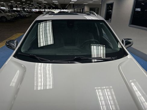 Certified 2021 Chevrolet Equinox Premier image 14