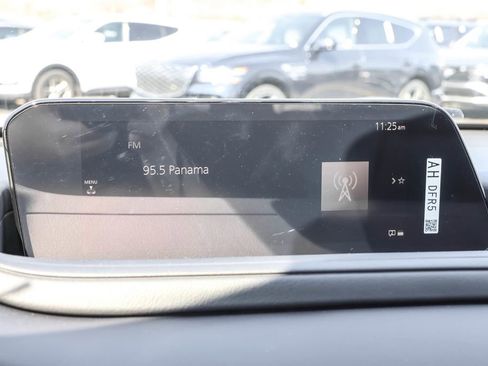 New 2026 MAZDA CX-30 AWD 2.5 S w/ Select Sport Pkg image 30