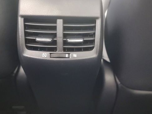 Used 2010 Lexus HS 250h FWD image 18