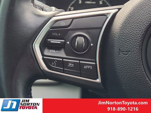 Used 2019 Acura RDX w/ Technology Package image 30