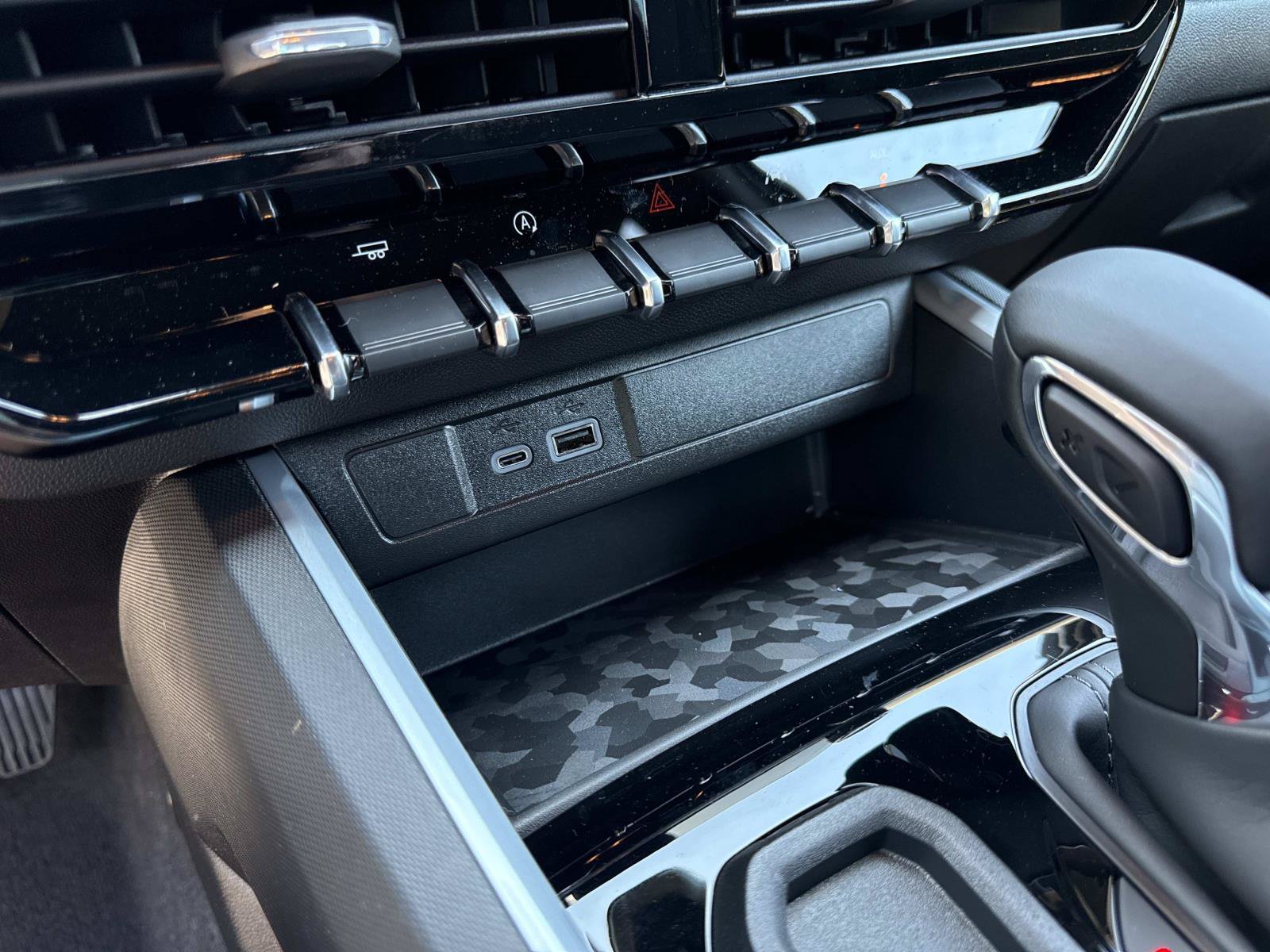 New 2026 Chevrolet Colorado LT RWD image 28