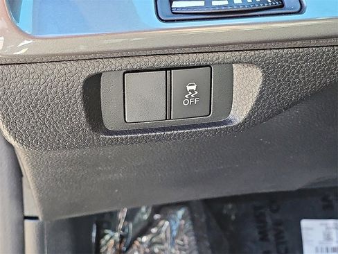 New 2026 Acura Integra image 20