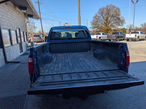 Used 2016 Ford F250 XL w/ XL Value Package image 19