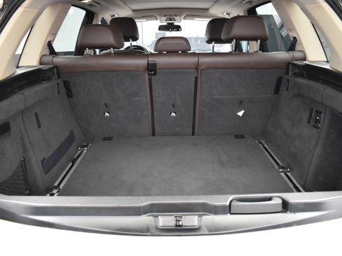 Used 2015 BMW X5 xDrive35i AWD/4WD image 8