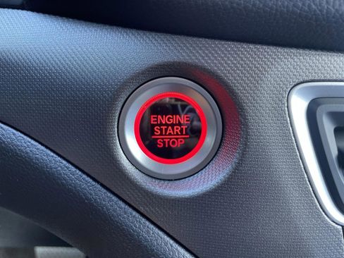 New 2026 Honda Ridgeline RTL image 24