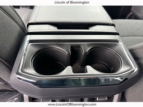 Used 2024 Ford F150 XLT w/ Equipment Group 302A MID image 38