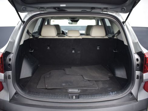 Used 2022 Kia Seltos EX AWD/4WD image 12