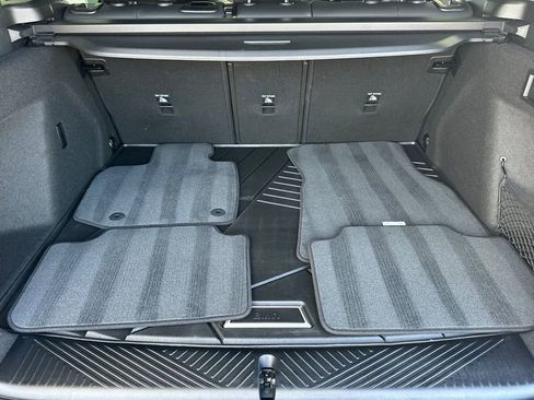 Used 2026 BMW X3 M50 w/ Premium Package image 16