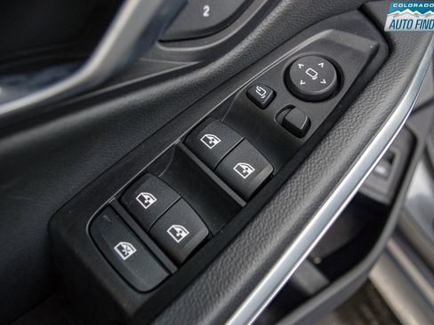 Used 2020 BMW M340i xDrive w/ Executive Package image 11