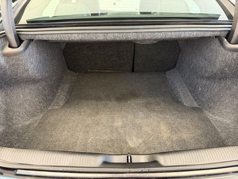 Used 2023 Dodge Charger Scat Pack w/ Plus Group image 40