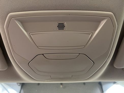 Used 2013 Ford C-MAX SE w/ Winter Pkg image 24