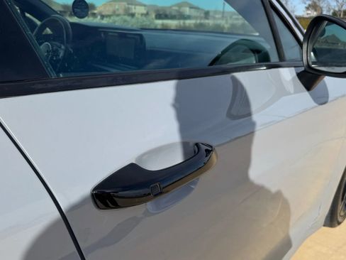 Used 2023 Kia K5 GT-Line w/ GT-Line Premium Package image 18