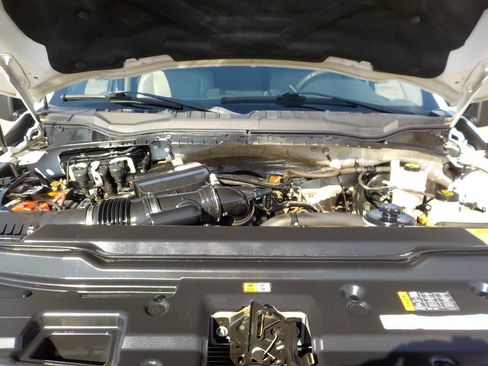 Used 2022 Ford F250 XL w/ Power Equipment Group image 31