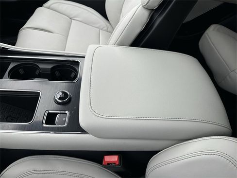 New 2026 Lincoln Aviator Reserve image 21