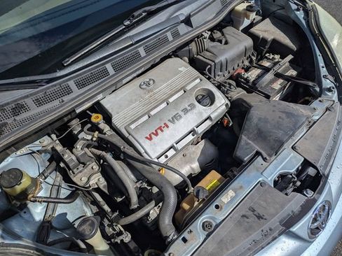Used 2006 Toyota Sienna image 33
