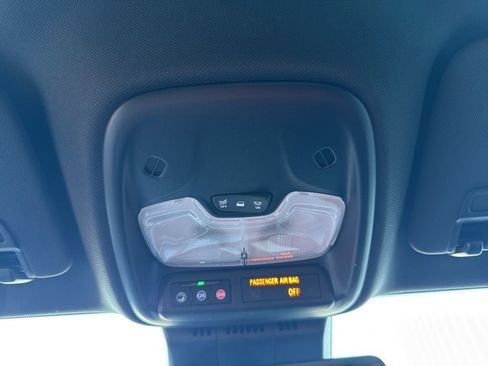 New 2026 Chevrolet Colorado LT w/ Advanced Trailering Package image 28