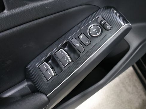 New 2026 Honda Civic Sport Touring image 13