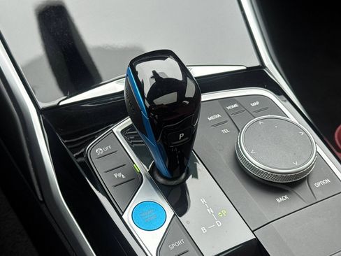 Certified 2023 BMW i4 eDrive35 w/ Premium Package image 17