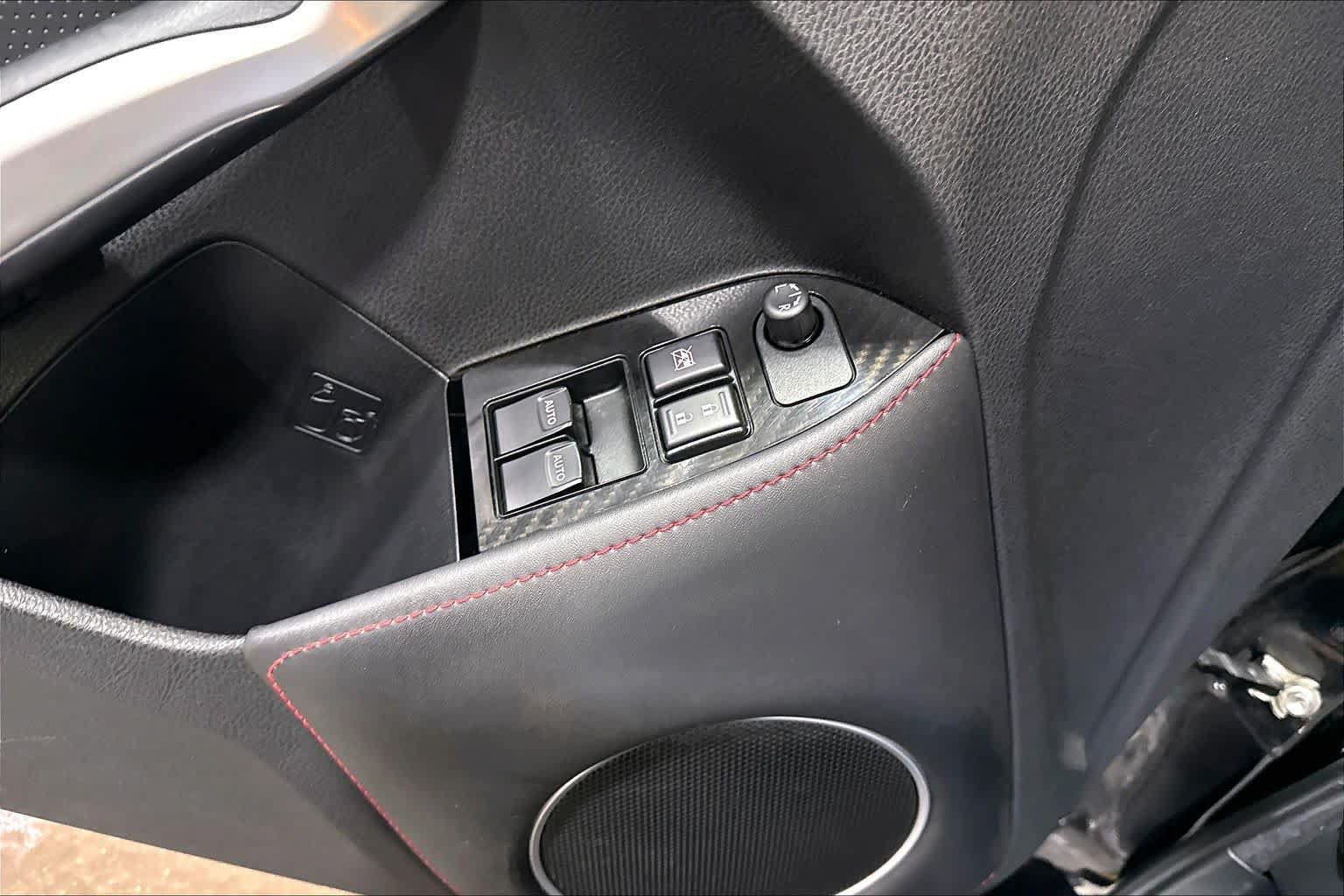 Used 2020 Subaru BRZ Limited w/ Performance Package RWD image 31