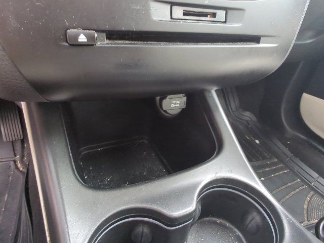 Used 2013 Dodge Journey Crew w/ Flexible Seating Group AWD/4WD image 18