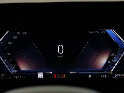 New 2026 BMW 228i xDrive w/ Premium Package image 8