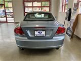 Used 2008 Volvo C70 T5 image 6