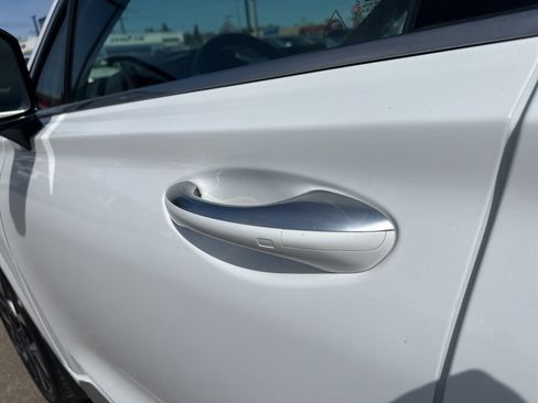 Used 2023 Hyundai Santa Fe Calligraphy AWD/4WD image 10