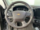 Used 2020 Chevrolet Traverse LT image 4