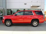 Used 2018 Chevrolet Tahoe LS w/ Max Trailering Package image 6