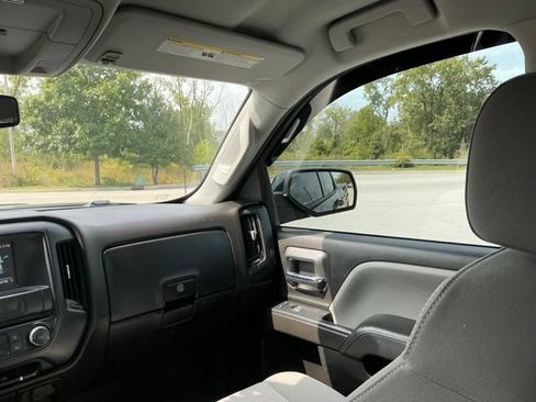 Used 2019 GMC Sierra 1500 Limited w/ Elevation Edition AWD/4WD image 29