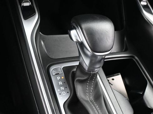 Used 2022 Kia Sorento EX w/ Panoramic Sunroof Package FWD image 23