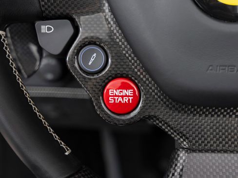 Used 2015 Ferrari 458 Speciale A image 27