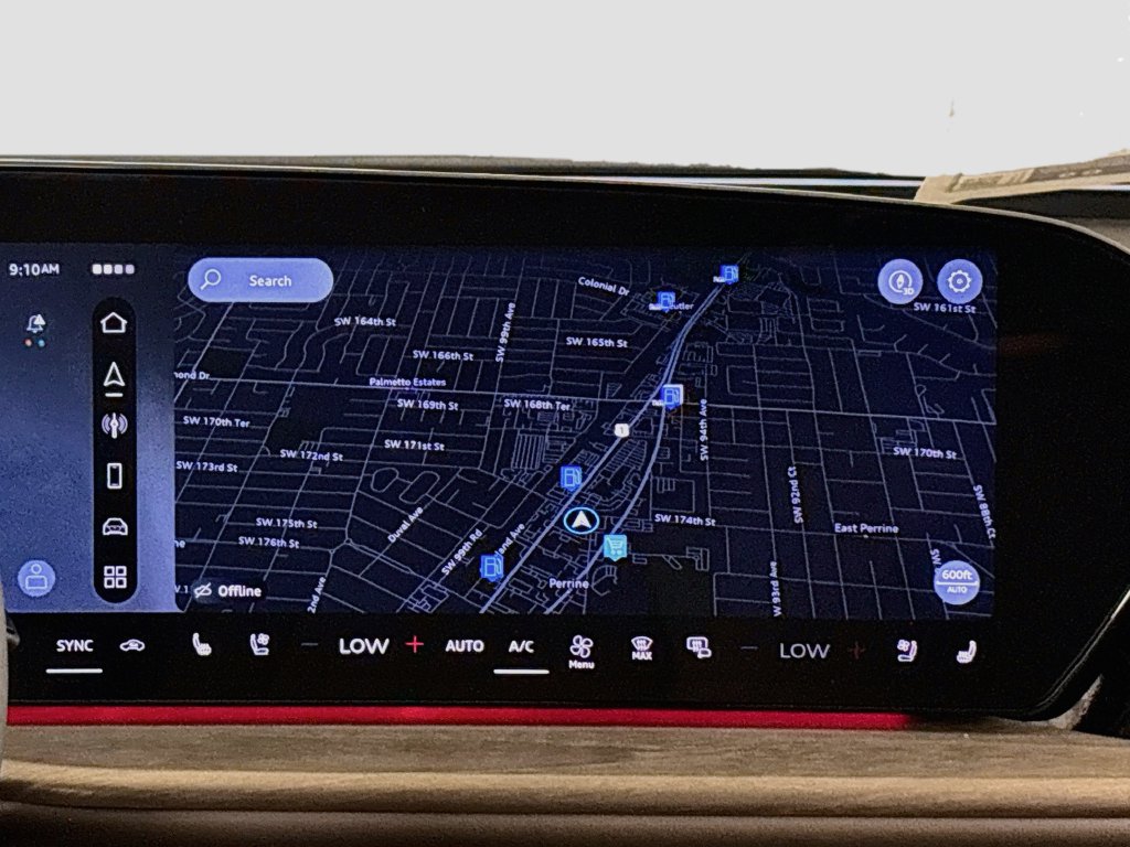 New 2026 Audi Q5 Premium Plus AWD/4WD image 12