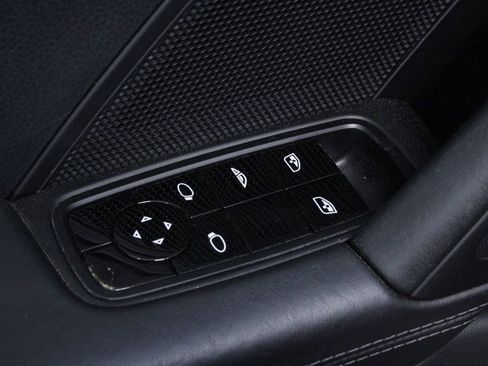 Certified 2021 Porsche 911 Carrera 4S image 32